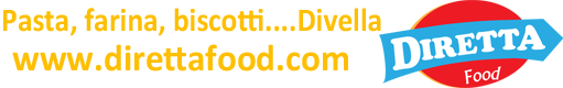 direttafood.com